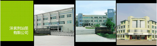 ػdc䓲yʩ֮gP(gun)ϵ
