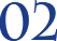 yܺ