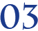 yܺ